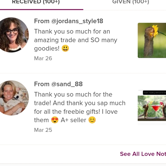 Everybody WINS!! - Picture 10 of 16